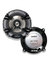 SE1325R Bocina coaxial de 5 1/4 250W New Generation