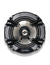 SE1325R Bocina coaxial de 5 1/4 250W New Generation - comprar en línea