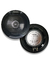 SRE1601R Bocina coaxial de 6.5 120W