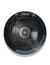 SRE1601R Bocina coaxial de 6.5 120W - comprar en línea