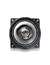 Clarion Sistema de altavoces coaxiales de 2 vías serie G SRG1023R (4, 200W) - comprar en línea