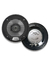 SRG1623R Bocina coaxial de 6 1/2 260W