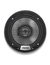 SRG1623R Bocina coaxial de 6 1/2 260W - comprar en línea