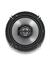 SRG1623R Bocina coaxial de 6 1/2 260W en internet