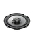 SRG1623R Bocina coaxial de 6 1/2 260W - Clarion