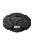 SRG1623R Bocina coaxial de 6 1/2 260W - tienda en línea