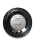 Imagen de SRG1623R Bocina coaxial de 6 1/2 260W