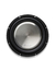 WF3030D Subwoofer plano doble bobina de 12"