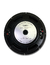 WF3030D Subwoofer plano doble bobina de 12" - comprar en línea