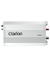 Amplificador Clarion Clase D 4 Canales Xr5420