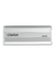 Amplificador Clarion Xr5520 5 Canales Clase D 800w Max - comprar en línea