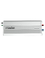 Amplificador Clarion Xr5520 5 Canales Clase D 800w Max