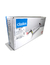 Imagen de Amplificador Clarion Xr5520 5 Canales Clase D 800w Max