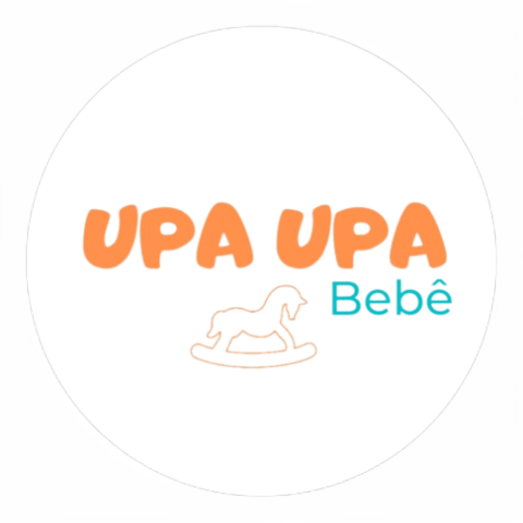 Upa Upa Bebê