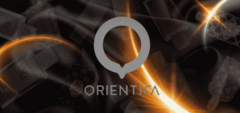 Banner da categoria Orientica