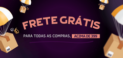 Banner da categoria Marcas 