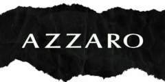 Banner da categoria Azzaro