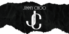 Banner da categoria Jimmy Choo