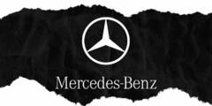 Banner da categoria Mercedes Benz