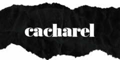 Banner da categoria Cacharel