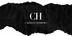 Banner da categoria Carolina Herrera