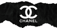 Banner da categoria Chanel