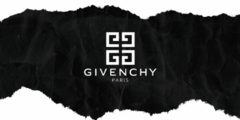 Banner da categoria Givenchy