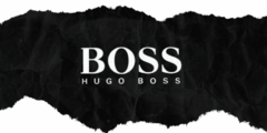 Banner da categoria Hugo Boss