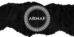 Banner da categoria Armaf