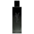 Yves Saint Laurent MYSLF EDP Masculino - comprar online