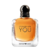 Giorgio Armani Stronger With You EDT Masculino * - comprar online