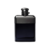 Ralph Lauren Ralphs Club EDP Masculino - comprar online