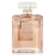 Chanel Coco Mademoiselle EDP Feminino - comprar online