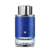 Montblanc Explorer Ultra Blue Masculino - comprar online