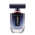 Tommy Hilfiger Impact Intense Masculino - comprar online