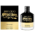 Jimmy Choo Urban Hero Gold Masculino