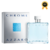 Azzaro Chrome EDT Masculino