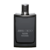 Jimmy Choo Man Intense EDT Masculino - comprar online