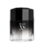 Paco Rabanne Black XS Pour Homme EDT Masculino - comprar online