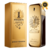 Paco Rabanne One Million Parfum Masculino