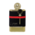 Armaf Le Femme EDP Feminino - comprar online