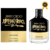 Jimmy Choo Urban Hero Gold Masculino