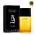 Azzaro Pour Homme EDT Masculino