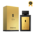 Banderas The Golden Secret EDT Maasculino