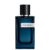 Yves Saint Laurent Y Intense EDP Masculino - comprar online