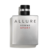 Chanel Allure Homme Sport EDT Masculino - comprar online