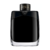 Montblanc Legend EDP Masculino - comprar online