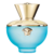 VERSACE DYLAN TURQUOISE EDT FEMININO - comprar online