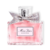 Dior Miss Dior EDP Feminino - comprar online