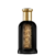 Hugo Boss Bottled Elixir Masculino - comprar online